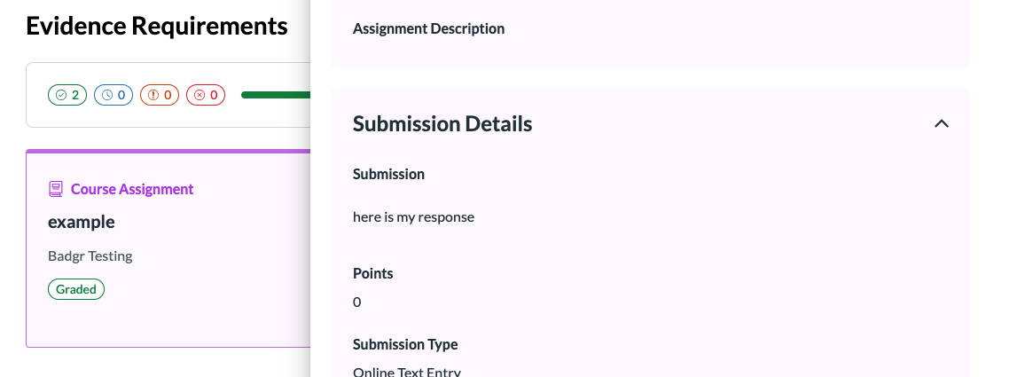 Screenshot 2025-08-08 at 11.51.55 AM.png